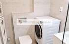 Pipera | Aviatiei | Rond OMV | Ivory Residence | Bloc 2024 | Modern - 7