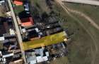 Casa - 109mp + Teren 536 mp, Baltesti - PH - 4