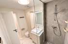 Inchiriez apartament 2 camere + parcare supraterana Akcent City