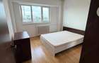 Apartament 2 camere Luica- str. Moldoveni - 4