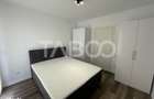 Apartament decomandat cu 2 camere etaj 2 60 mp balcon parcare Sibiu - 4