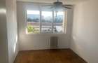 Apartament 2 camere Gara de Nord - 10