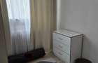 Proprietar, ofer spre inchiriere apartament cu 2 camere confort 3,et. 4/4, complet mobilat si utilat, situat in zona Pantelimon. - 2