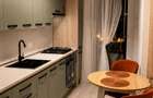 Inchiriere apartament 2 camere MRS Gradinile - 4