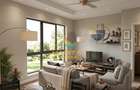 Penthouse de vanzare Tineretului, 180 mp, Terasa 65mp - 3