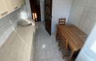 Inchiriez Apartament 2 camere Tomis1 - 7