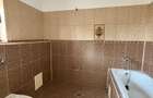 Casă 4 camere Colentina - Ion Creangă - 32