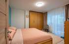 3 camere | Faleză Nord | 160 m de plajă | 75 mp utili - 5