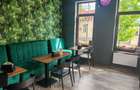 Afacere la cheie, Restaurant 40 000e - 3