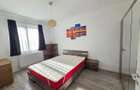 2 camere- frumos amenajat -Giroc Chisoda - 1