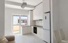 Apartament 2 camere, bloc nou cu lift, mobilat complet z - Baia Mare (Maramures) - 2
