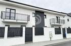 Vanzare duplex ?elimbar casa noua, 3 dormitoare, Sibiu