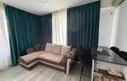 Apartament 3 camere Mamaia Summerland