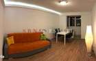Apartament 2 Camere Baneasa - Herastrau | Metrou - 6