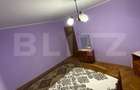 Apartament 3 camere, etaj intermediar, zona Belvedere - 3