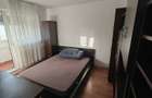 Inchiriez apartament 2 camere decomandat Rogerius - 1200 lei - 5