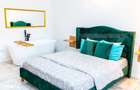 Apartament cu o camera la cheie, 30 mp, zona Micro 3