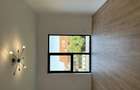 Duplex In Dumbravi?a | 4 camere | 2 bai | Teren 360 mp | Gata de mutat - 1
