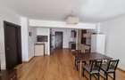 Inchiriez apartament 2 camere in Upground + loc parcare + boxa - 6