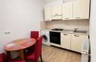 Proprietar Vand apartament ultracentral in Sibiu | 99.900 | Fara comision - 2