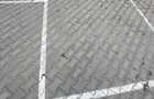 Proprietar | Apartament 2 camere Braytim Sud (Giroc) | Mobilat & Utilat | Incalzire in pardoseala | Parcare | 98.900 - 7