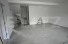 Casa P+E, 150 mp utili, 330 mp teren, la cheie, zona Manast - 13