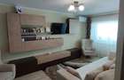 Apartament de vanzare - 10