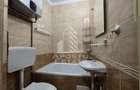 Garsoniera , Zona Sagului - 2