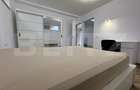 Apartament 2 camere, modern, parcare, zona USAMV - 5