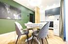 Apartament modern 2 camere, Centru, zona UMF si Parcul Central+Garaj