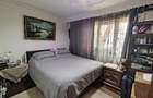 Apartament 3 camere | 66 mp | 3c-4492 - 3