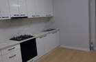 Inchiriere apartament 2 camere Gara de Nord - Bucuresti (Bucuresti-Ilfov) - 4