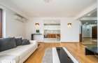 Apartament 3 camere, Calea Dumbravii, parcare in garaj subteran - 4