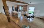 Casa individuala 4 camere, 107 mp, 500 mp teren, zona Dezmir
