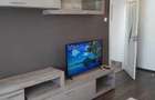 APARTAMENT 2 CAMERE/ZONA AVIATIEI/MOBILAT - 2