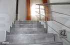 Casa premium, eficienta energetic, teren generos - Sfantu Gheorghe - 6