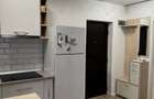 Apartament cu 2 camere, balcon ?i lift - 3