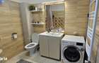 Casă cu 3 camere cu Teren 300 Mp în Central - 6