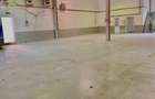Spatiu comercial de inchiriat - Arad, Micalaca