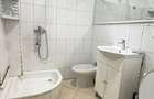 Apartament 2 camere | Zona Nord | Mobilat si utilat | Renovat | 46 mp - 2