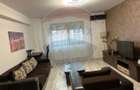 Apartament cu 2 camere in zona Liceul de Arta-Spital nr,1 - 6