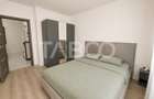 Apartament superb de vanzare Doamna Stanca parcare bucatarie inchisa - 4