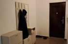 PF inchiriez ap.2 camere langa Iulius Mall - 3