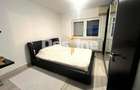 Apartament 3 camere modern, Inel I - 2