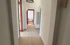 Inchiriere apartament 3 camere pe Calea Vacaresti - 19
