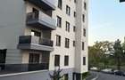 Inchiriere apartament Delta City