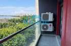 Apartament 2 camere 20Residence|Metrou|Parcare Subterana|Premium - 12