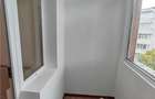 Apartament 3 Camere Decomandat, 70 mp, Etaj 3 – Nicolina, 2 Balcoane