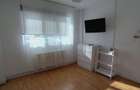 Inchiriez apartament - 7