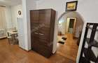 Apartament 2 camere de inchiriat, Favorit, Drumul Taberei.